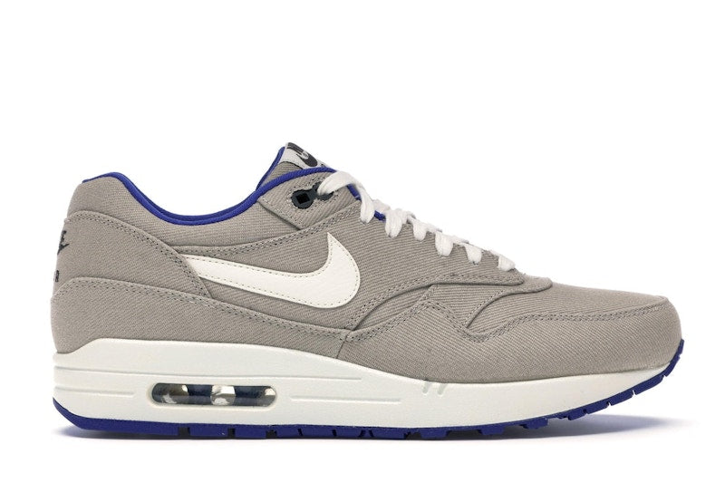 Nike Air Max 1 Classic Stone