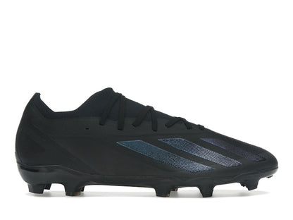 adidas Crazyfast.2 FG Core Black