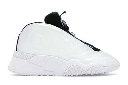 adidas AW Turnout Bball Alexander Wang Cloud White Core Black