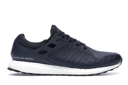adidas Ultra Boost Trainer Porsche Design Grey Five