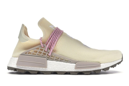 adidas NMD Hu Pharrell NERD Cream