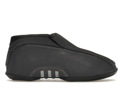 adidas Kobe Two Graphite