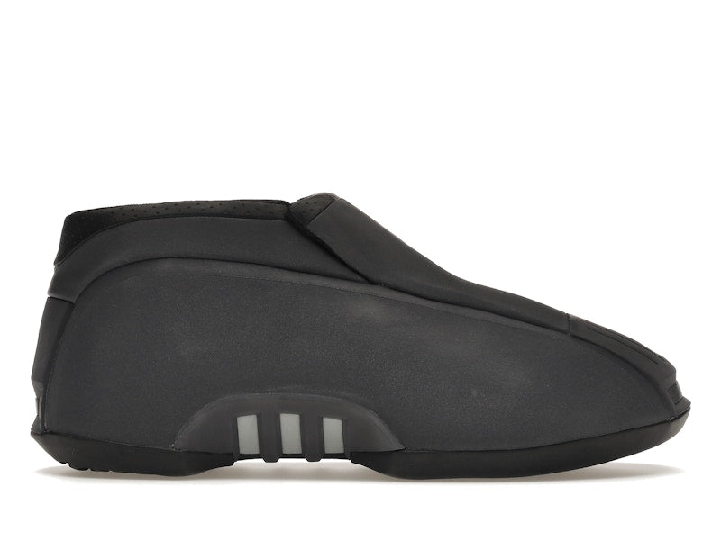 adidas Kobe Two Graphite