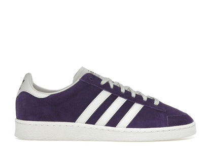 adidas Jabbar Lo Aurora Plum Off White