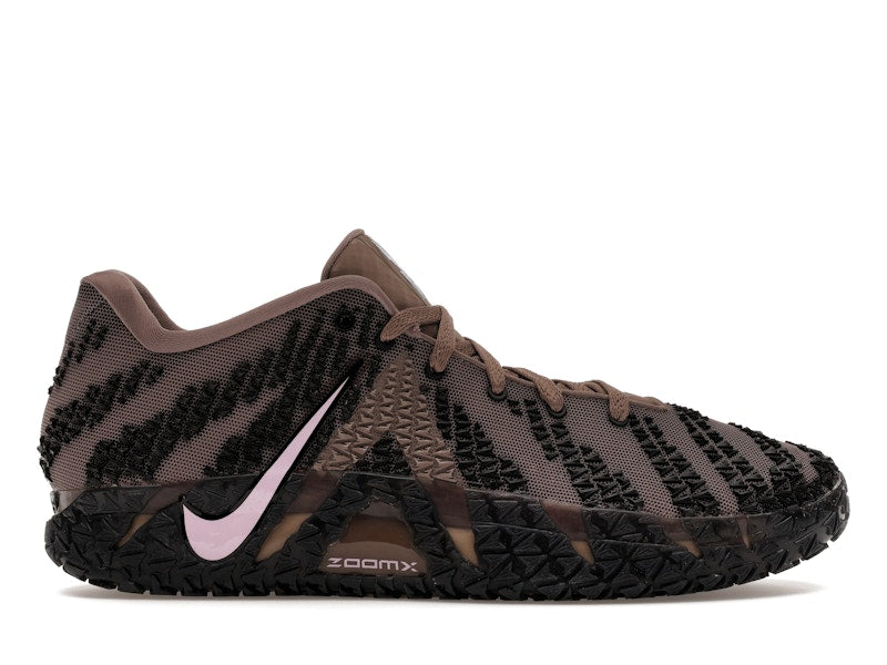 Nike Ja 3 Showstopper