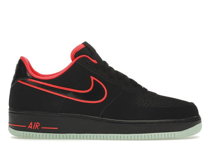 Nike Air Force 1 Low Yeezy