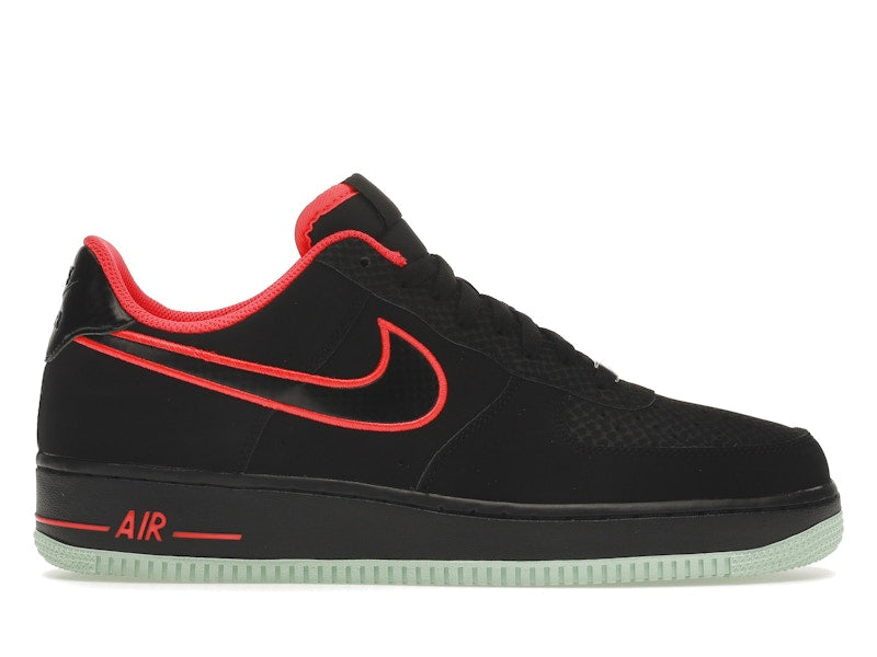 Nike Air Force 1 Low Yeezy