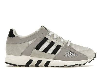 adidas EQT Guidance Overkill Friends and Family