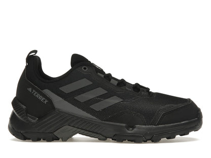 adidas Eastrail 2.0 Core Black Carbon Grey