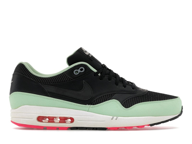 Nike Air Max 1 FB Yeezy