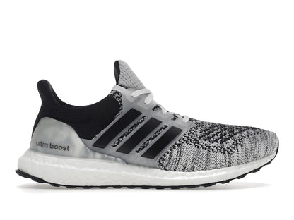 adidas Ultra Boost 1.0 DNA Oreo (2022)