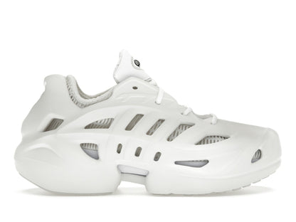 adidas adiFOM Climacool Crystal White Cloud White