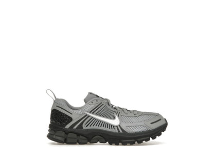 Nike Zoom Vomero 5 Wolf Grey Black (GS)