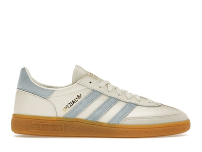 adidas Handball Spezial Shadow Brown Alumina