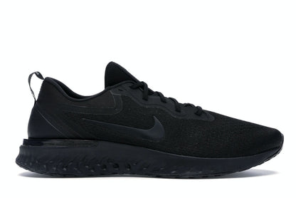 Nike Odyssey React Triple Black