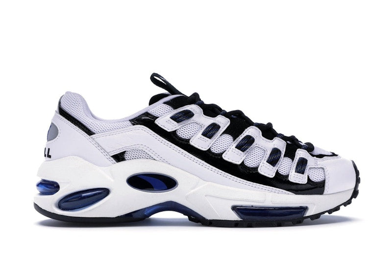 Puma Cell Endura Patent 98