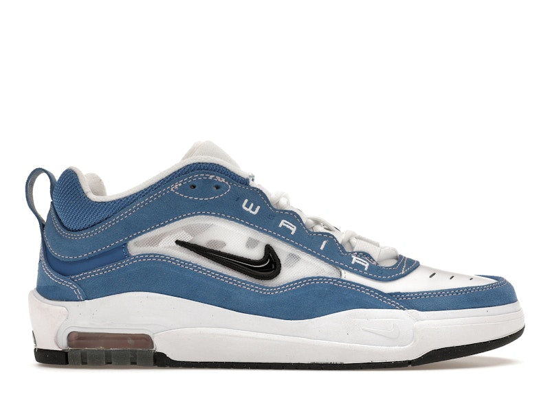 Nike SB Air Max Ishod Wair Star Blue