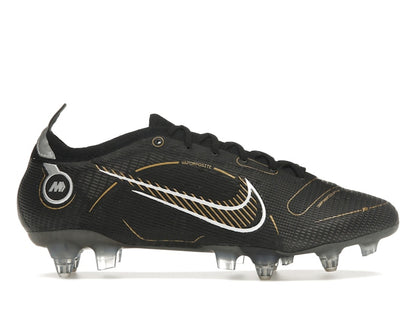 Nike Vapor 14 Elite SG-Pro AC Shadow Pack Black