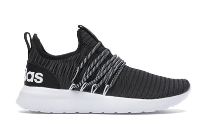 adidas Lite Racer Adapt Core Black