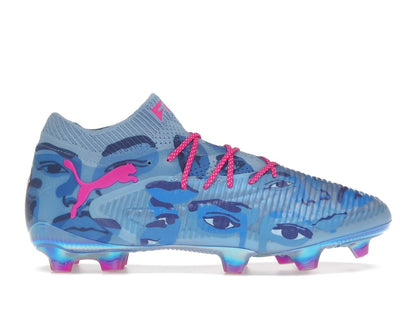 Puma Future 8 Ultimate FG/AG KidSuper Day Dream