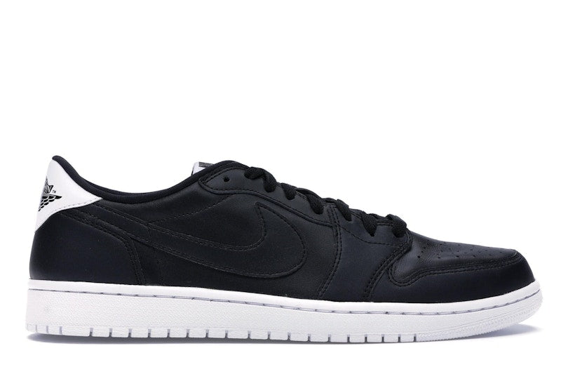 Jordan 1 Retro Low Cyber Monday (2016)