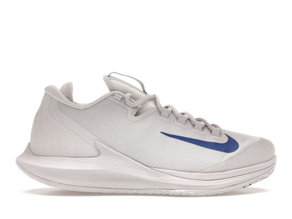 Nike Court Air Zoom Zero Vast Grey