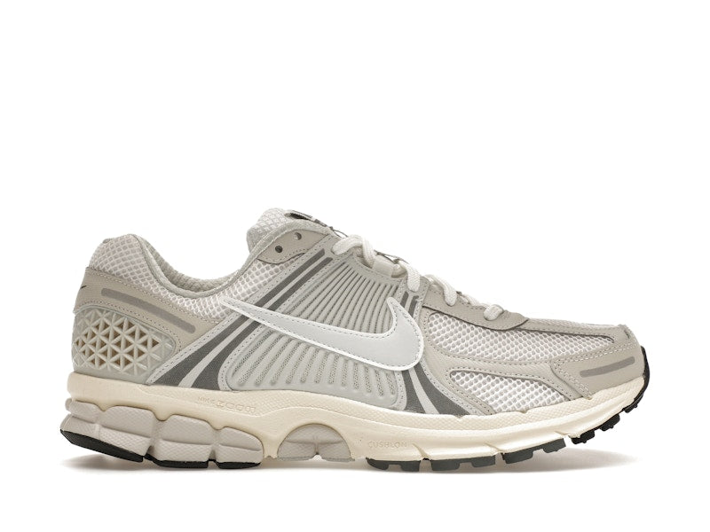 Nike Zoom Vomero 5 Platinum Tint