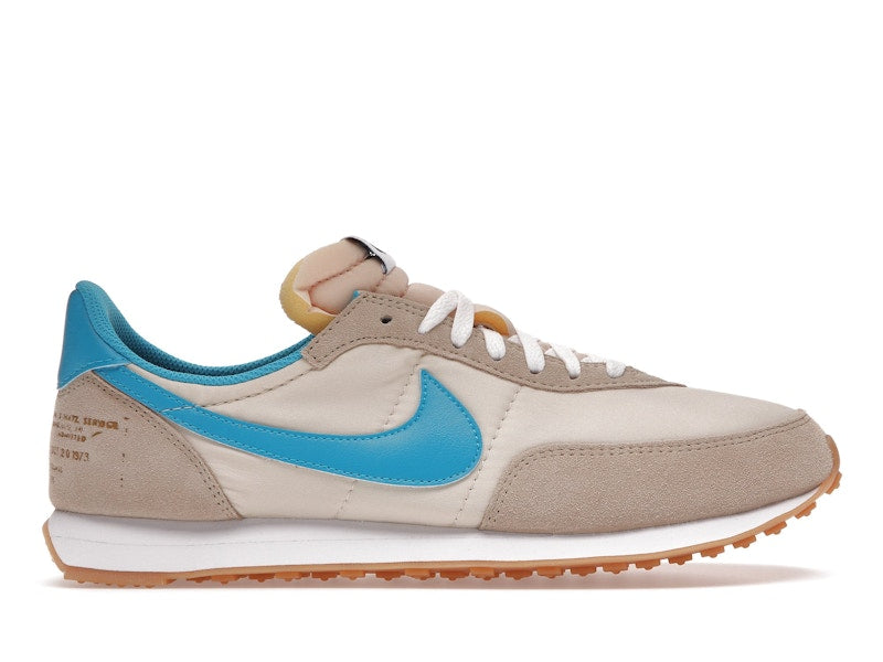 Nike Waffle Trainer 2  S.D. Shoe Dog