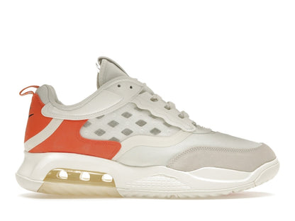 Jordan Max 200 Sail Starfish