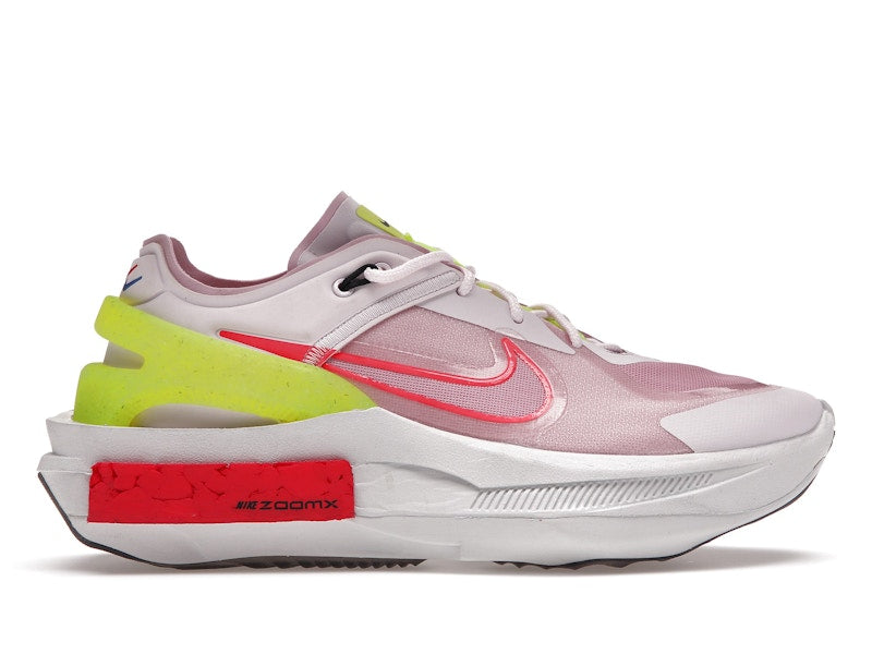 Nike Fontanka Edge Violet (Women's)