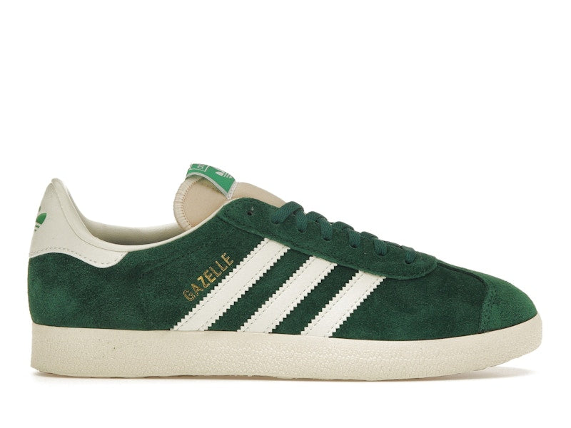 adidas Gazelle Faded Archive