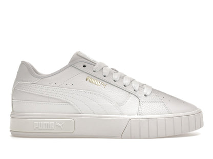 Puma Cali Star White (Women's)