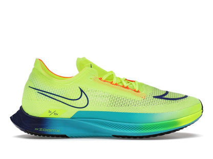 Nike Streakfly Volt