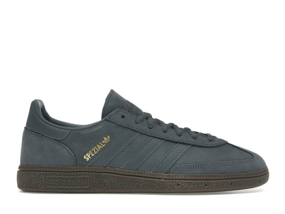 adidas Handball Spezial Grey Carbon