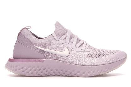 Nike Epic React Flyknit Pearl Pink (Women's)