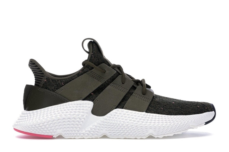 adidas Prophere Olive