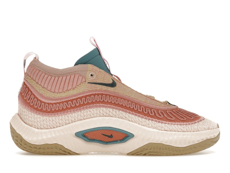 Nike Cosmic Unity 3 Guava Ice