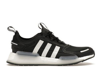 adidas NMD V3 Black White