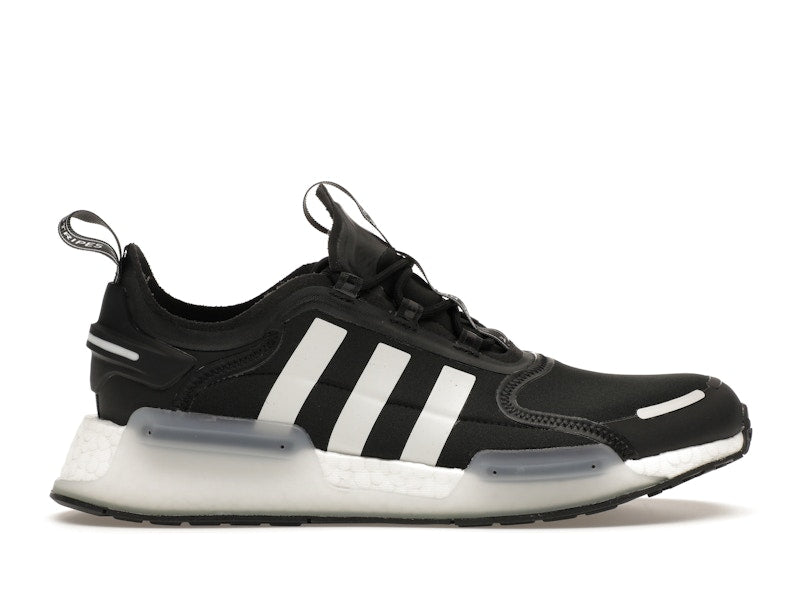 adidas NMD V3 Black White