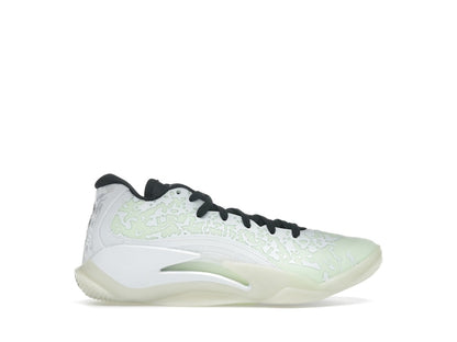 Jordan Zion 3 No Guts (GS)