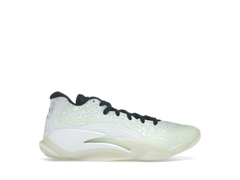Jordan Zion 3 No Guts (GS)