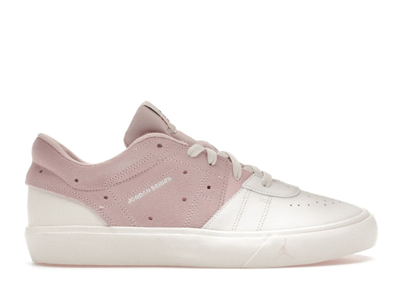 Jordan Series ES Atmosphere (Women's)