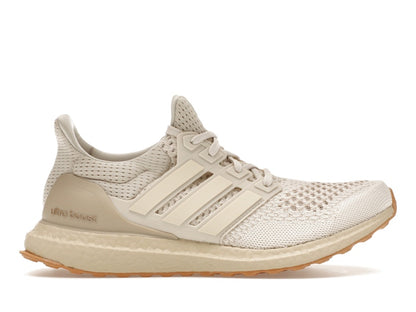 adidas Ultra Boost 1.0 Alumina