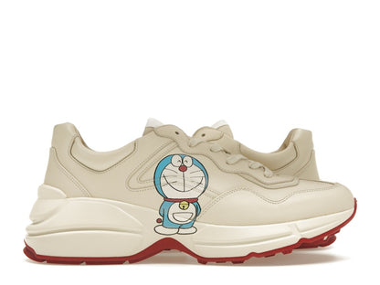 Gucci x Doraemon Rhyton
