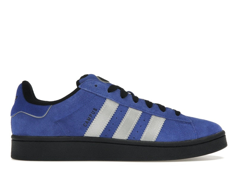 adidas Campus 00s Lucid Blue