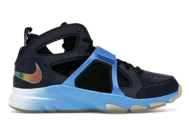 Nike Zoom Huarache Trainer Playstation Move Pack