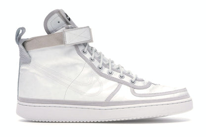 Nike Vandal High 90/10 All-Star (2018)