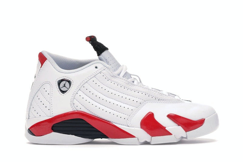 Jordan 14 Retro Rip Hamilton (GS)