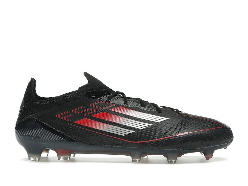 adidas F50 Elite FG Stealth Victory Pack