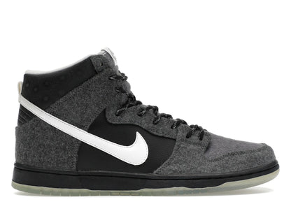 Nike SB Dunk High Petoskey Premier